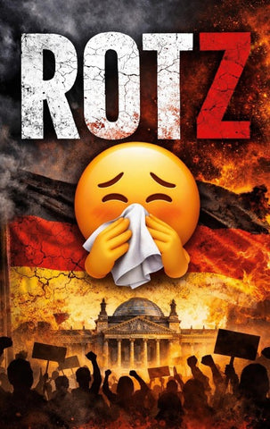 Rotz