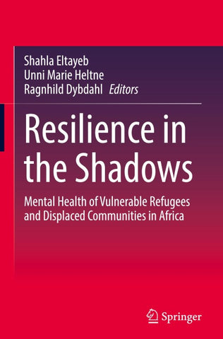 Resilience in the Shadows