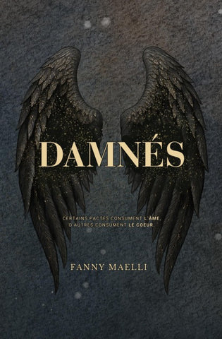 Damnés