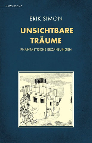 Unsichtbare Träume
