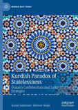 Kurdish Paradox of Statelessness
