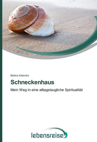Schneckenhaus