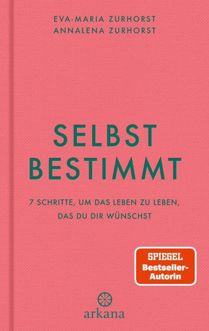 Selbstbestimmt