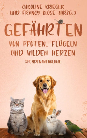 Gefährten