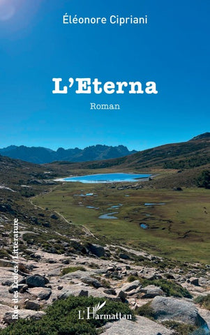 L'Eterna
