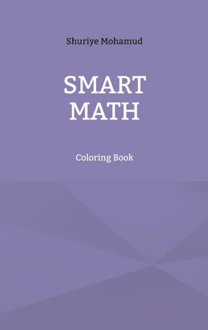 Smart Math