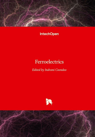 Ferroelectrics