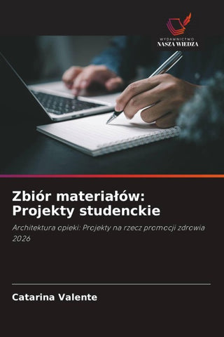 Zbiór materia¿ów: Projekty studenckie