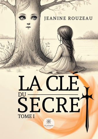 La clé du secret