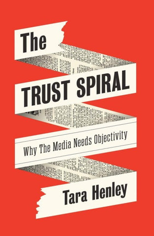The Trust Spiral