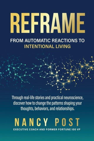 Reframe
