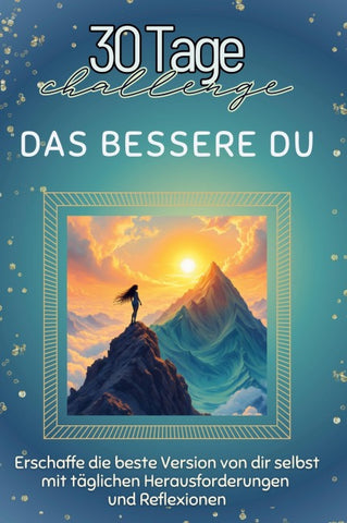 Das bessere Du
