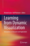 Learning from Dynamic Visualization