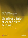 Global Degradation of Soil and Water Resources