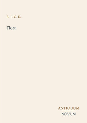 Flora