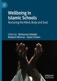 Wellbeing in Islamic Schools