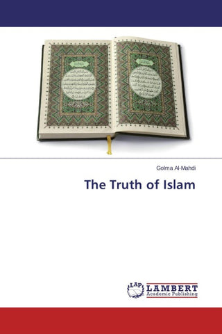The Truth of Islam