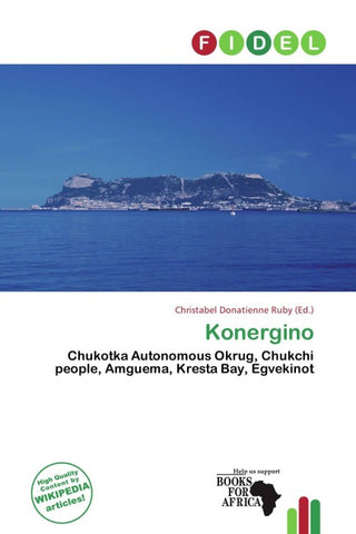 Konergino