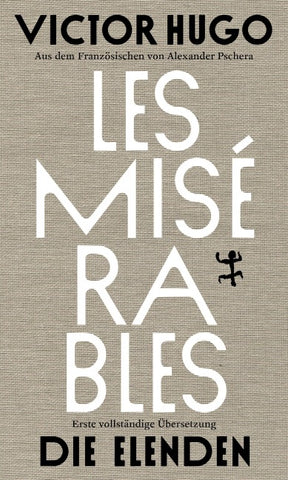 Les Misérables