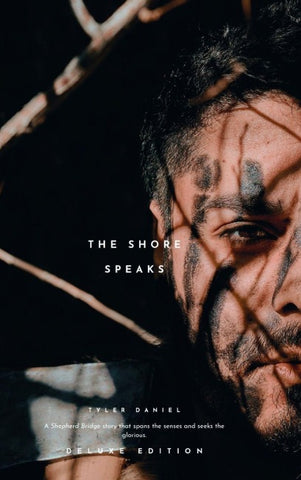 The Shore Speaks