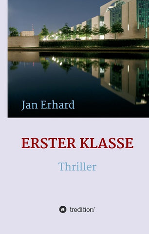 Erster Klasse