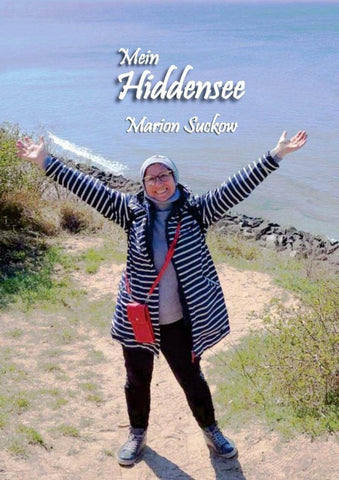 Mein Hiddensee