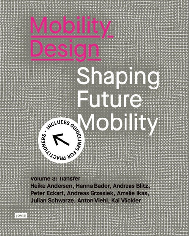 Mobility Design