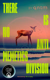 There Is No Antimemetics Division