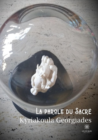 La parole du Sacré
