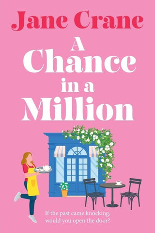 A Chance in a Million