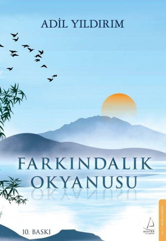 Farkindalik Okyanusu