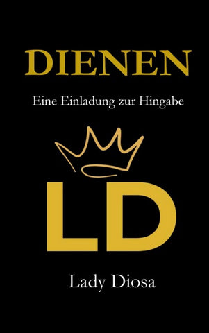 DIENEN