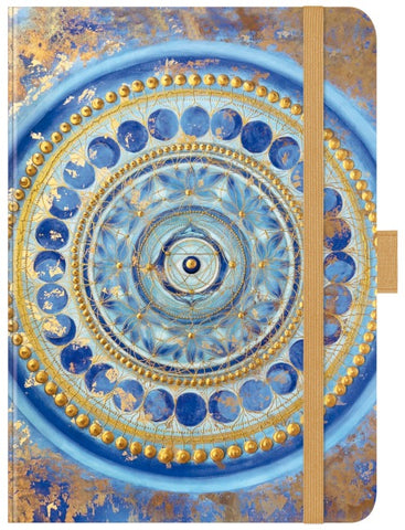 Premium Timer Big "Intuition" 2027