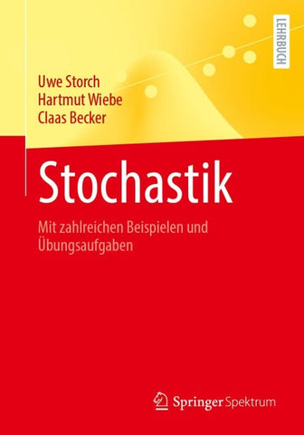 Stochastik