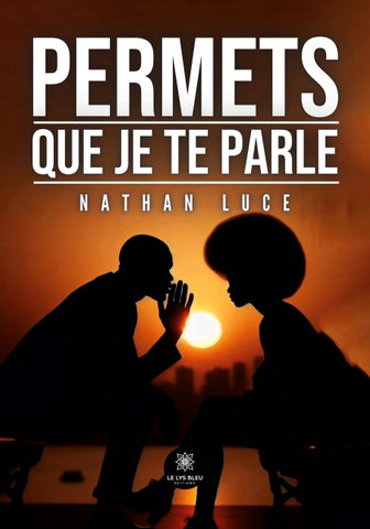 Permets que je te parle