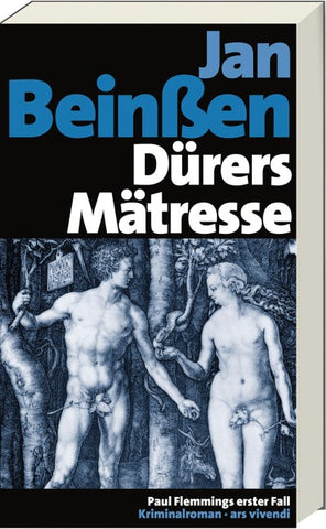 Dürers Mätresse
