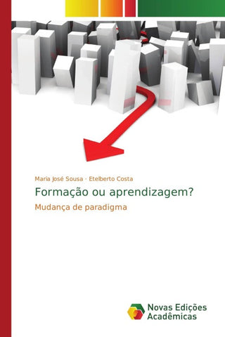 Formação ou aprendizagem?