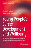 Young People’s Career Development and Wellbeing