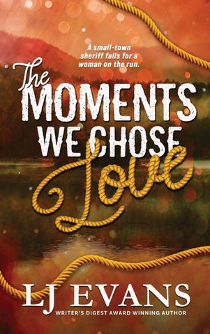 The Moments We Chose Love
