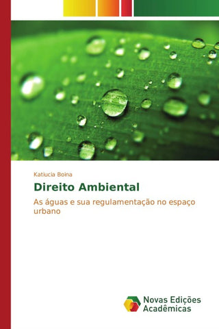 Direito Ambiental