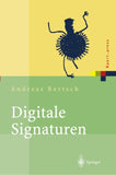 Digitale Signaturen