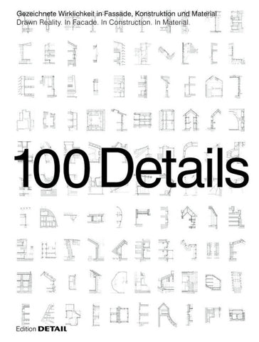 100 Details