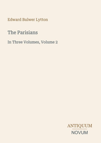 The Parisians