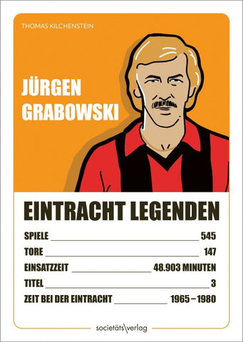Jürgen Grabowski