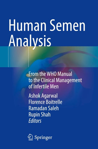 Human Semen Analysis
