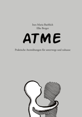 Atme