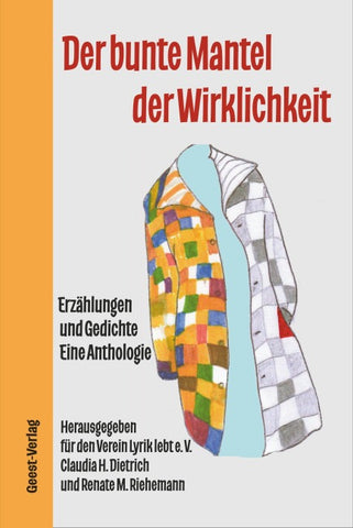 Der bunte Mantel der Wirklichkeit