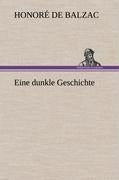 Eine dunkle Geschichte