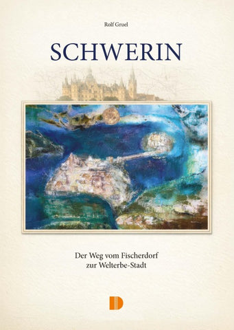 Schwerin