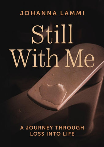 Still with me